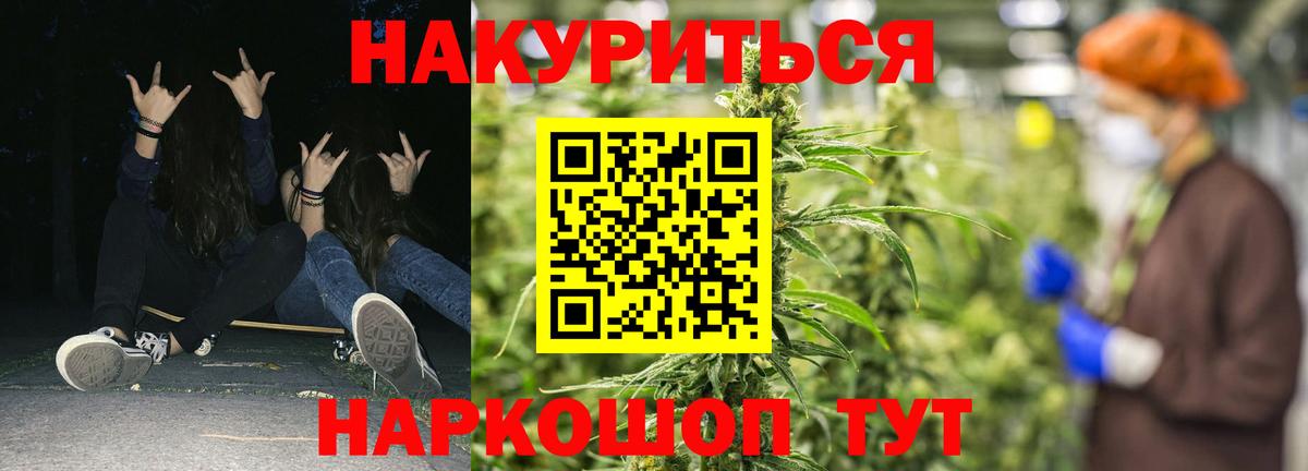 Шишки марихуана OG Kush  Конопля тримм  Бошки Шишки Ganja  Вход с VPN  Серов 